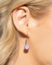 Load image into Gallery viewer, Malibu Makeover - Purple Set
