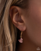 Load image into Gallery viewer, Santa Fe Surprise - Pink
