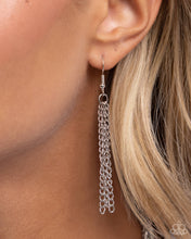 Load image into Gallery viewer, Crushing On You - Silver Set
