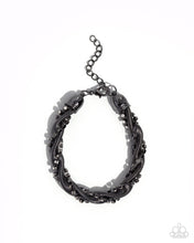 Load image into Gallery viewer, Candid Coils - Black Set
