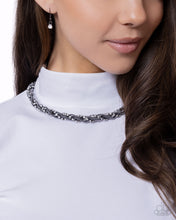 Load image into Gallery viewer, Candid Coils - Black Set
