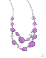 Load image into Gallery viewer, BRIGHT Club - Purple Set
