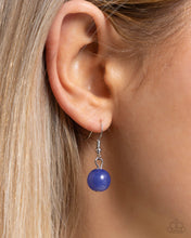 Load image into Gallery viewer, Beaded Blessing - Blue Set
