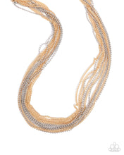 Load image into Gallery viewer, Backstage Ball - Multi
