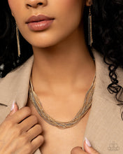 Load image into Gallery viewer, Backstage Ball - Multi
