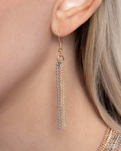 Load image into Gallery viewer, Backstage Ball - Multi
