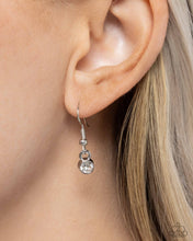 Load image into Gallery viewer, Officially Opulent - White
