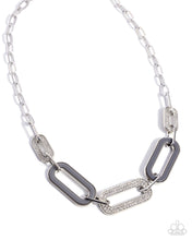 Load image into Gallery viewer, Painted Paladin - Silver
