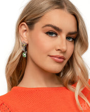 Load image into Gallery viewer, Whimsical Welcome - Yellow
