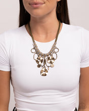 Load image into Gallery viewer, Master Mechanic - Multi
