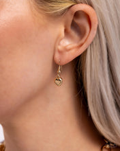 Load image into Gallery viewer, Hey Lover - Gold
