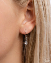 Load image into Gallery viewer, Western Wheelhouse - Pink
