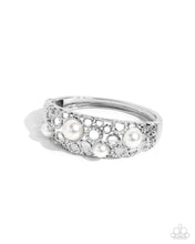 Load image into Gallery viewer, Cultured Confidence - White
