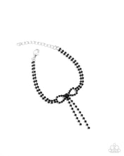 Load image into Gallery viewer, Complete Look Dapper Delicacy Black Set
