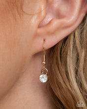 Load image into Gallery viewer, Complete Look - Digging Deep - Gold
