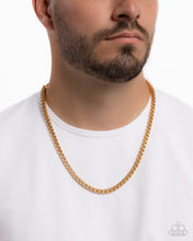 Load image into Gallery viewer, Complete Look - Alternative Appeal/Alternative Approach - Gold
