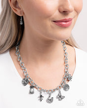 Load image into Gallery viewer, Good Luck To You - White
