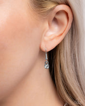 Load image into Gallery viewer, Good Luck To You - White
