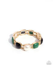 Load image into Gallery viewer, Everfree Elegance - Multi
