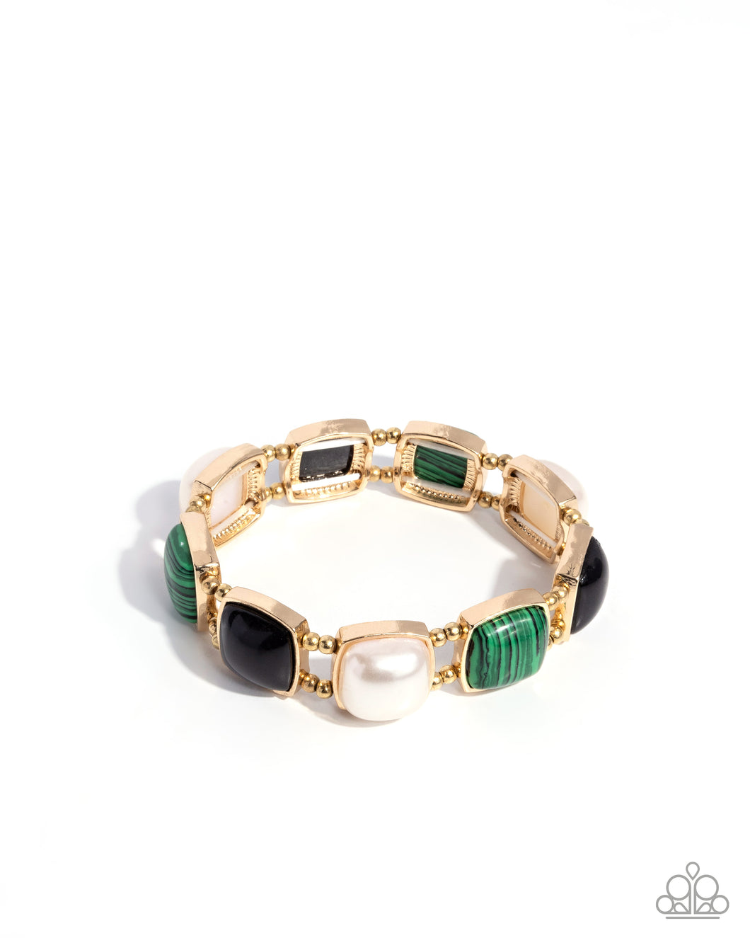 Everfree Elegance - Multi