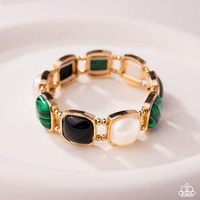 Load image into Gallery viewer, Everfree Elegance - Multi
