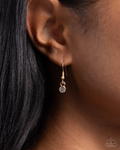 Load image into Gallery viewer, Rockstar Radiance - Gold
