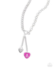 Load image into Gallery viewer, Complete Look - Momentary Bliss/Momentary Balance - Pink
