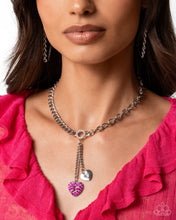 Load image into Gallery viewer, Complete Look - Momentary Bliss/Momentary Balance - Pink
