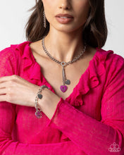 Load image into Gallery viewer, Complete Look - Momentary Bliss/Momentary Balance - Pink
