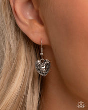 Load image into Gallery viewer, Complete Look - Vintage Story - Red
