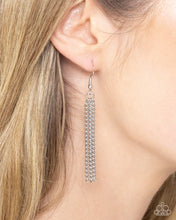 Load image into Gallery viewer, Fancy Flight - Complete Look
