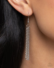 Load image into Gallery viewer, Complete Look Fine Flight - Blue. Set
