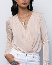 Load image into Gallery viewer, Complete Look Fine Flight - Blue. Set
