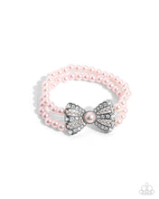 Load image into Gallery viewer, Complete Look - Admirable Aria Pink
