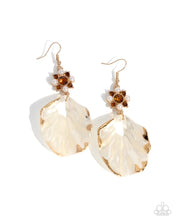 Load image into Gallery viewer, Coastal Candidate - Brown
