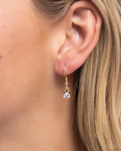 Load image into Gallery viewer, Polished Passage - Red
