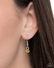 Load image into Gallery viewer, GARDEN My Sparkle - Yellow
