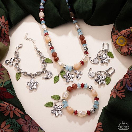 Glimpses of Malibu - March 2025