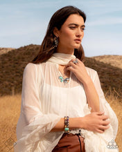 Load image into Gallery viewer, Simply Santa Fe - March 2025
