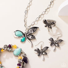 Load image into Gallery viewer, Simply Santa Fe - March 2025
