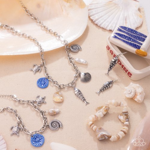 Sunset Sightings - March 2025