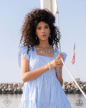 Load image into Gallery viewer, Sunset Sightings - March 2025
