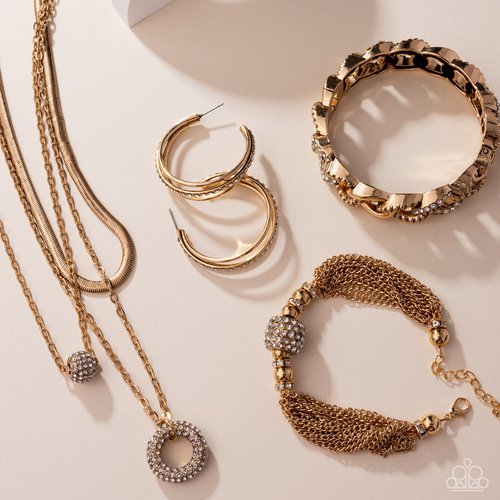 Magnificent Musings _ March 2025