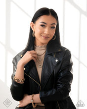 Load image into Gallery viewer, Magnificent Musings _ March 2025
