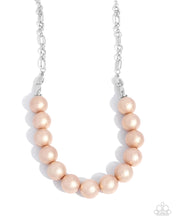 Load image into Gallery viewer, Brushed Backdrop - Brown
