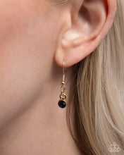 Load image into Gallery viewer, Opulent Owl - Brown
