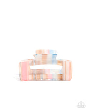 Load image into Gallery viewer, Striped Showcase - Multi
