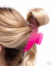 Load image into Gallery viewer, Faded Fantasy - Pink
