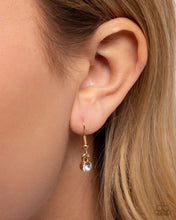 Load image into Gallery viewer, Endless Faith - Gold
