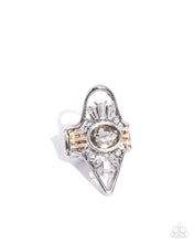 Load image into Gallery viewer, Painted Palooza - Silver
